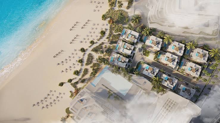 How Real Estate Brokers in UAE Can Scale Lead Generation Using Automation | DigitalStep360
